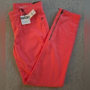 GAP Women Leggings Jeans